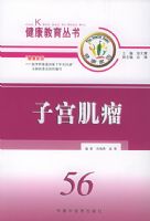 �ӹ���������������������