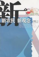 ��ũ���¹���