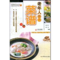 ������Ӫ������