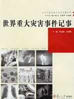 �����ش��ֺ��¼�����