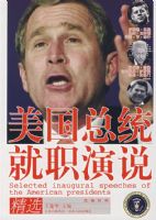 ������ͳ��ְ��˵��ѡ��Ӣ�����գ�