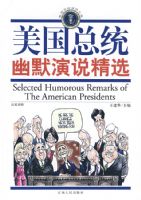 ������ͳ��Ĭ��˵����Ӣ���գ�