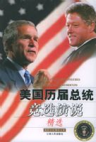 ����������ͳ��ѡ��˵��ѡ