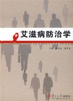 ���̲�����ѧ