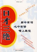 �ڲ�����