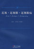 ���ӡ������ۡ������۲�