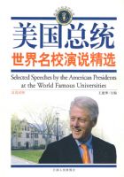 ������ͳ������У��˵��ѡ��Ӣ�����գ�