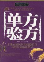 �����鷽����������