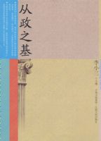 ����֮��