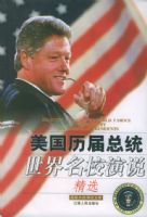 ����������ͳ������У��˵��ѡ