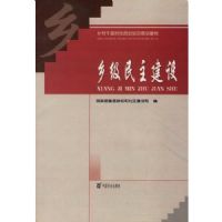 �缶��������