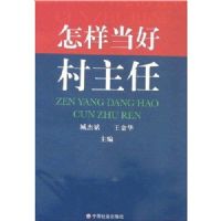 �������ô�����