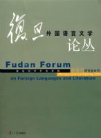 �������������ѧ�۴ԣ��������о���ר��