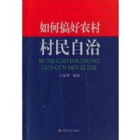 ��θ��ũ���������