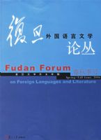 �������������ѧ�۴�(���＾��)