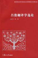 ��������ѧѡ��