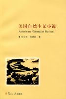 ������Ȼ����С˵