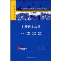 �弶��������