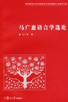 ���������ѧѡ��