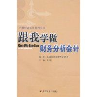 ����ѧ������������