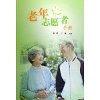 ����־Ը���ֲ�