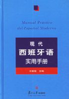 �ִ���������ʵ���ֲ�