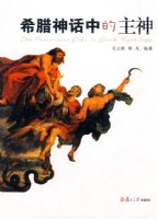 ϣ�����е�����