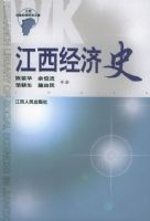 ��������ʷ������������ѧ�о��Ŀ�