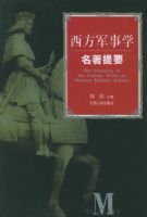 ��������ѧ������Ҫ