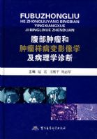 ��������������������Ӱ��ѧ������ѧ���(��)