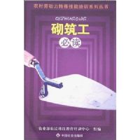 �������ض�