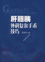 �ε�����Ƹ�����������