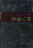 �������ٴ���������ֲ�