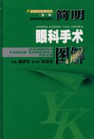 �����ۿ�����ͼ��