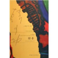 ���ٹ�������