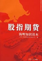 ��ָ�ڻ�������֪ʶ����