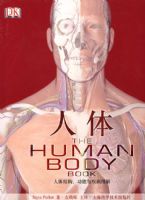 ����--����ṹ�������뼲��ͼ��