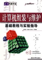 �������װ��ά�������̳���ʵ��ָ�����ӻ�����Ӧ��