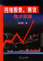 ��ά��Ʊ���ڻ��������