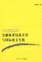 ������ϵ�ṹ�����������֧ʧ��