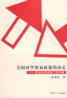 �����Ի�ó�����ߵľ��������ξ����ӽ��µľ���