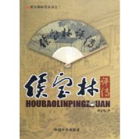 �������