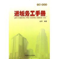 �������ֲ�