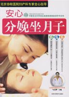 ���ķ���������