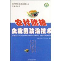 ũ�崢����ù����μ���