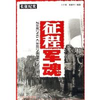 ������ʵ�����̾���