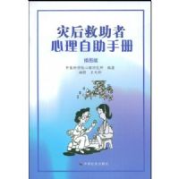 �ֺ���������������ֲ�