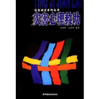 �ֺ���������