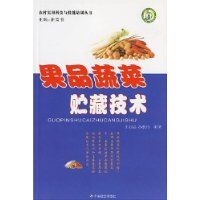 ��Ʒ�߲����ؼ���