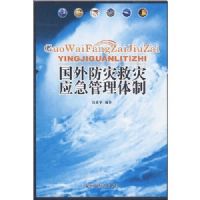 ������־���Ӧ����������